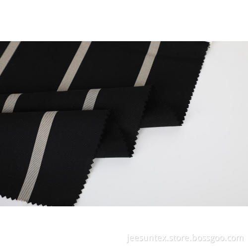 Customized Digital Printed Tencel Polyester Fabric